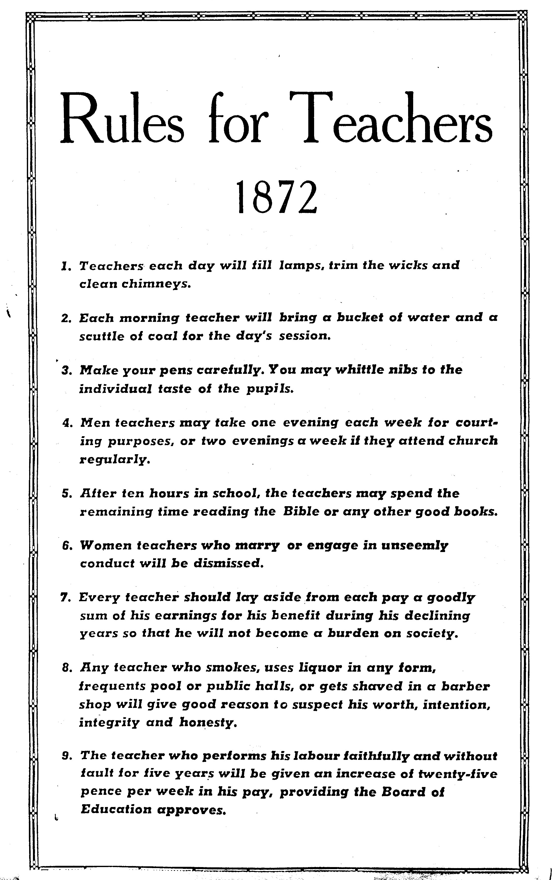 168-1872-rules-for-teachers